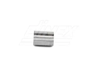 Flex Pipe for Scania